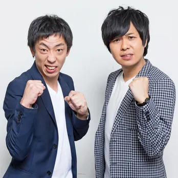 乃木坂46新4期生・林瑠奈の特技に反響「白目だけでやってきてるんで」