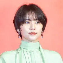 長澤まさみ、橋本環奈に“人間関係”を相談「頼りになります」