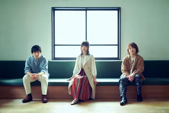 <音楽の日>いきものがかりが「五元中継大合唱」に出演!乃木坂46、三代目JSBら出演アーティストも発表