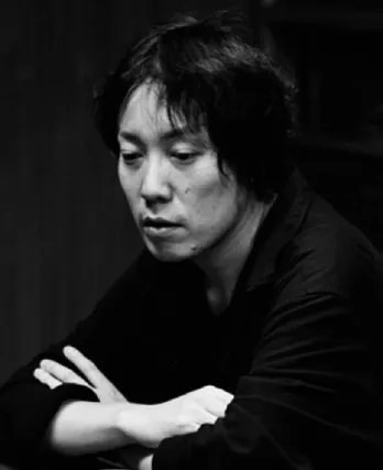 ベストセラー作家・燃え殻がリスナーの“悩み”に答えていく