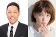 田村淳、指原莉乃らが“解答者が答えない”生放送の新感覚クイズ番組に登場！MCは東野幸治、本田翼