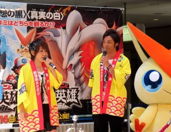 つるの剛士が映画館で気まずい思いを!?