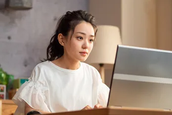 奈緒が念願の「LIFE!」初登場でコントに挑戦!「楽しすぎて笑ってしまいそうになった」