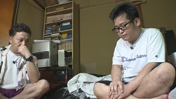 家を手放す前に、亡き母と家で過ごした記憶をよみがえらせたい＜発見らくちゃく＞