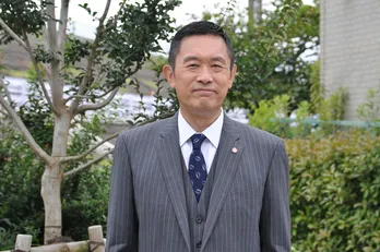 <捜査一課長>再生回数累計35万!ライブ配信の第2弾が決定「みなさんと同じ時間を共有したい」