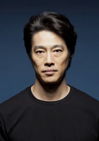 ＜青天を衝け＞吉沢亮「自分にとって最大の挑戦」堤真一、玉木宏、草なぎ剛ら豪華出演者が発表！【新キャストコメント後編】