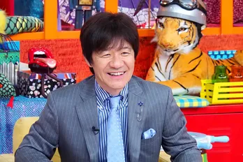 ＜内村のツボる動画＞怪力自慢の男たちの仰天動画で、1000万回再生なるか!?番組発のYouTuber発掘企画も