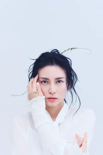 柴咲コウ、日テレ系新土曜ドラマ「35歳の少女」で主演 遊川和彦とのタッグで“オリジナル作品”に挑戦