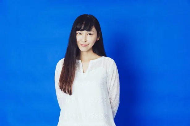 麻生久美子が「A-Studio＋」にゲスト出演