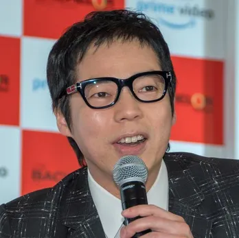 松浦勝人氏「老害になりたくない」名前を伏せた楽曲で新たな挑戦