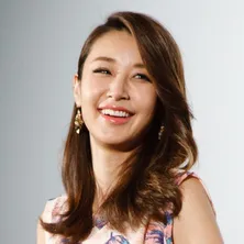 鈴木紗理奈、木下優樹菜さんにメッセージ「強く生きてほしい」