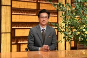 テレビ朝日「サンデーステーション」10月改編で夜9時放送へ キャスターは小木逸平&森川夕貴アナを起用