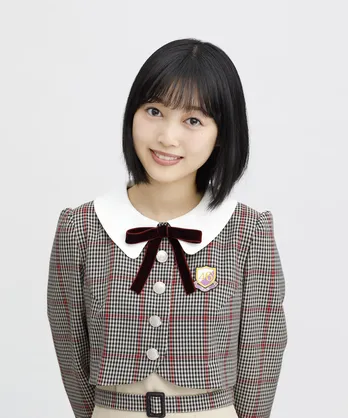 乃木坂46北川悠理、田村真佑から“コミュ力”高いツッコミを浴びる