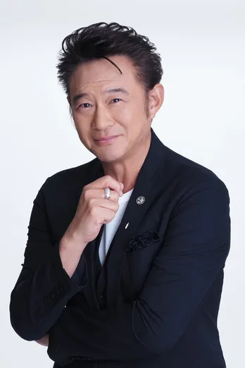 船越英一郎主演『赤ひげ』シリーズの第3弾が放送！「今の私達への大いなる“エール”になる」