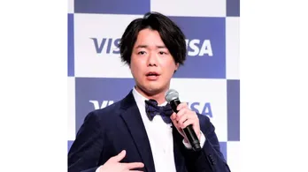 ロンブー淳が「リアクションの申し子!」とぺこぱ・シュウペイを大絶賛!