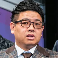 ミキ昴生、番組Pの“仕返し”に仰天<アメトーーク!>