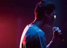 笠松将の主演映画「花と雨」Blu-ray＆DVD発売に先駆けてABEMAで独占先行配信決定