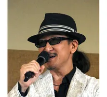 「ブラッディ・マンデイ」原作・樹林伸、三浦春馬さんの死を悼む「さようなら、ファルコン。」