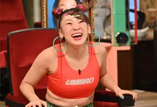 あいつ今&ミラクル9にフワちゃん登場!フワちゃんと同級生・佐倉綾音が互いの学生時代を語る