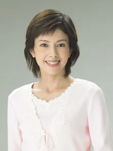 沢口靖子＆古田新太が勝海舟の両親に！「小吉の女房」の第2弾が放送決定