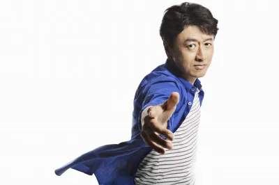 桑田佳祐がNHK「SONGS」で最新曲を披露。最近の活動のドキュメントも見どころ
