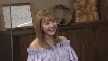 安斉かれんがダウンタウンらを翻弄!ドラマ共演者からのタレコミも<ダウンタウンなう>