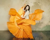 森口博子、カバーアルバム『GUNDAM SONG COVERS 2』ボーナストラック収録曲＆コラボアーティスト発表