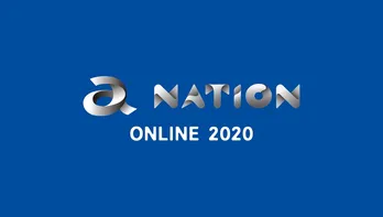 「a-nation 2020」 出演アーティストオーディション開催決定