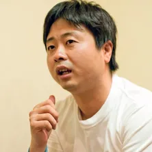 次長課長・河本準一のカミングアウトに「お前これテレビやで」