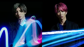 SixTONESの京本大我＆田中樹、J-WAVE特別番組で”夏に聴きたい音楽”をセレクト