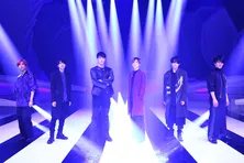 SixTONES「NAVIGATOR」を披露！メンバーの“夏のマストアイテム”とは？＜MUSIC FAIR＞