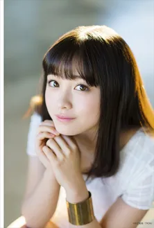 橋本環奈の“アヒルさん歩き”にファン歓喜「癒される~!」「京子ちゃん最高です!!」<今日から俺は!!SP>