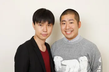 ハライチ司会「れいわのへいわソング」が全国放送へ!Sexy Zone、STU48らが「平和ソング」を披露