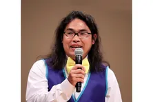 明石家さんま、久代萌美アナの週刊誌騒動を分析「よほど気が強いねんて!」