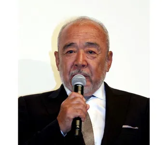 北方謙三「苦しみ抜いてさ最後の顔を見せてやれよ」若者の人生相談に反響