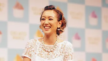 SHELLY、横須賀基地に住む姉の近況明かす「今もロックダウン中。ずっと子守生活をしてる」