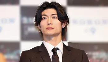 元AKB48奥真奈美、三浦春馬さんの訃報に「(子役時代から)大人に囲まれての仕事で、感情を押し殺してしまったのでは?」