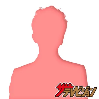 有吉弘行、KAT-TUN上田竜也に愛のムチ「結果、この人数よ(笑)」