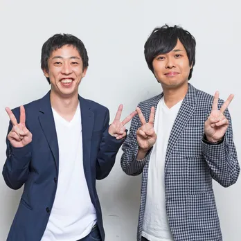 乃木坂46新4期生 林瑠奈、番組MCさらば青春の光を翻弄