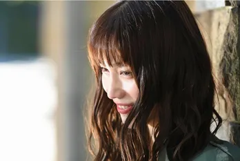 中村ゆりか“悪女”役で開眼!「ギルティ」怪演に他局も注目 “朝ドラ”「まれ」にも出演