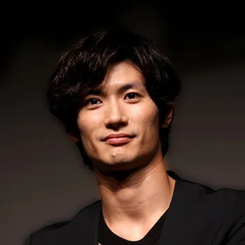 三浦春馬さん事務所「悲しみを超えて茫然自失」追悼コメント発表