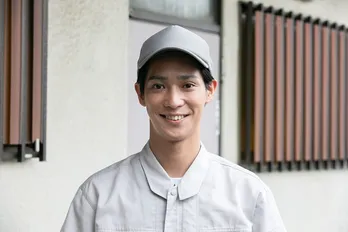 味方良介「ふろがーる!」第3話にゲスト出演、監督からの「眼圧抑えて」に苦戦?