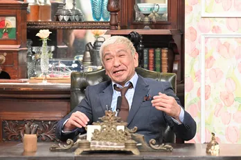 ちょっと切ないオカンと39歳息子の1K同居の行方は?探偵たちにも心境の変化が<探偵!ナイトスクープ>