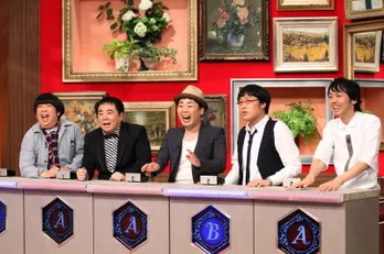 ビストロ初出演でキスマイが大感激!!