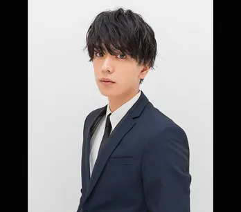 自称“俳優界No.1”の楽天ファン・黒羽麻璃央が応援放送に登場！　「“ミスター3ラン”浅村選手は頼もしいです！」