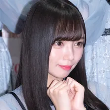 日向坂46齊藤京子の報告に宮田愛萌「それ知らなかったです」