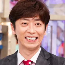 フット後藤が忘れられない今田耕司の言葉「絶対誰か見てくれてる」