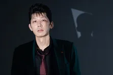 賀来賢人と再共演の栄信、“フランケンゴリラ”と笑われ「本気でイラっとした(笑)」＜今日俺連載その14＞