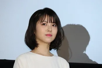 浜辺美波、PCR検査「陰性」を報告『ご心配をお掛けして申し訳ありません』