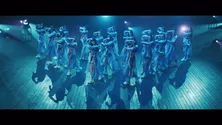 <乃木坂46>小室哲哉との初タッグで新境地開拓!「Route 246」MVのティザー編公開
